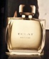 Eclat Homme